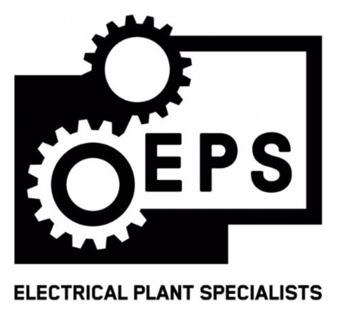 EPS Electrical Plant Specialists