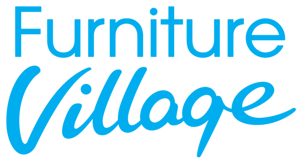 Furniture Village