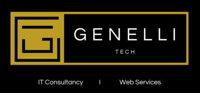 Genelli Tech
