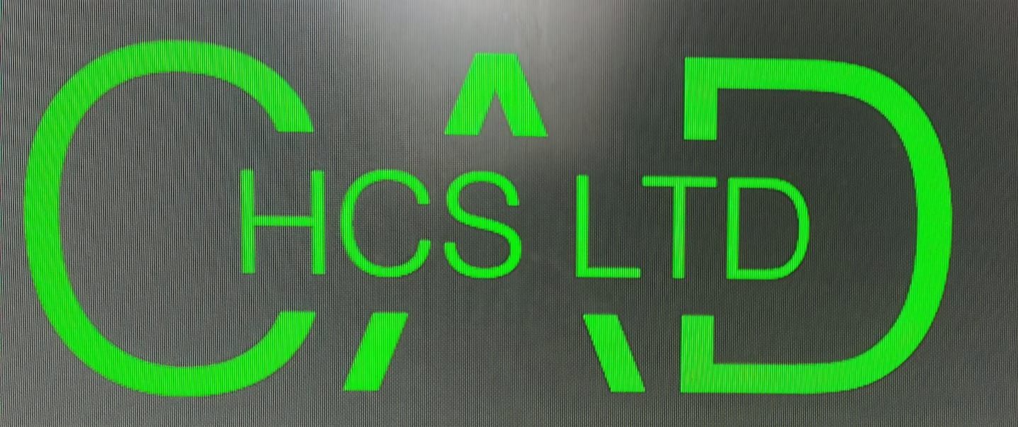 HCS Ltd