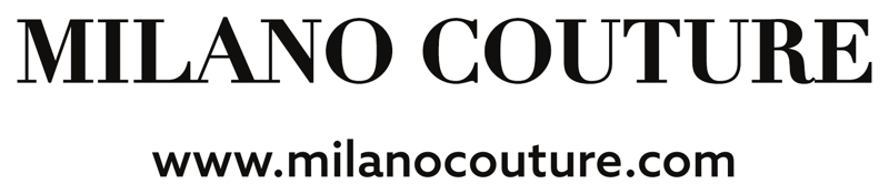 Milano Couture