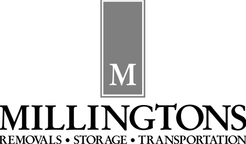Millingtons