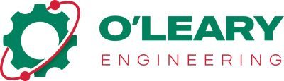 O'Leary Engineering