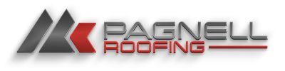 Pagnell Roofing