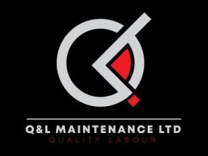 Q&L Maintenance Ltd