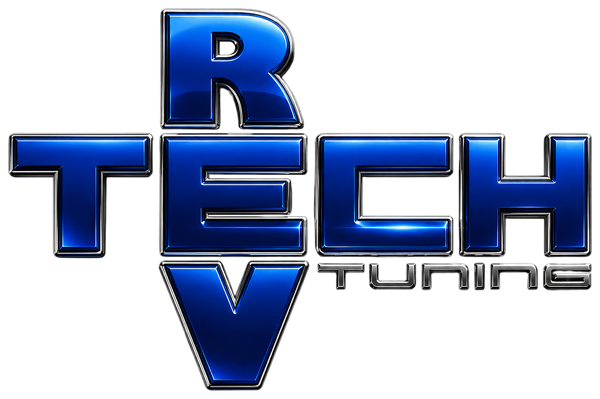 Revtech Tuning