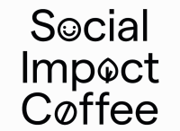 Social Impact Coffee