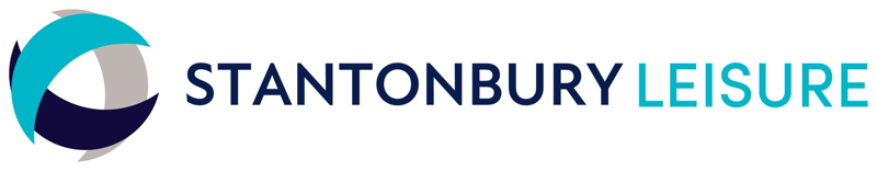 Stantonbury Leisure